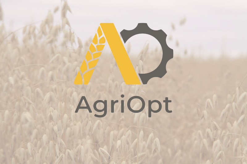 AgriOpt