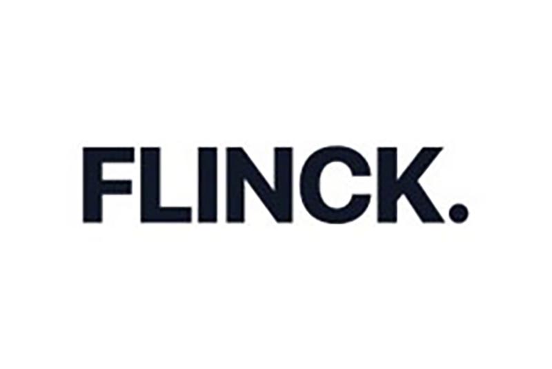 Flinck