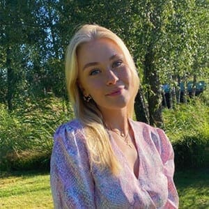 Katarina_porträtt_1x1
