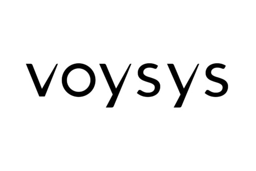 Voysys
